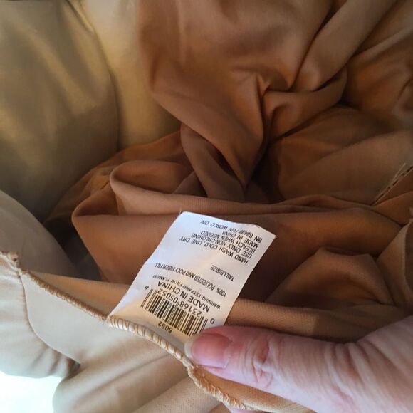 18 MUSCLE Man Top! - Picture 6 of 8